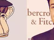 NFTs Good Investment? Should Invest NFTs? Explained