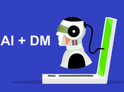 Ways Artificial Intelligence (AI) Will Transform Digital Marketing 2022