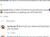 Prince Kpokpogri Finally Takes Back Gave Tonto Dikeh (Video)