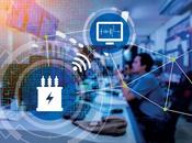 Global System Integration Market Analysis, Research Forecast 2020 -2027