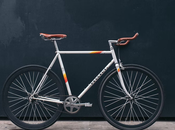 Things Should Know About Bicycle Accidents