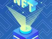 Smart Excellent NFTs| Future NFT| Complete Guide