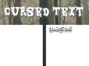 Best Cursed Text Generators (Copy Paste Curse Font)