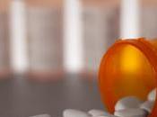 Opioids Market Size, Growth Industry Outlook Forecast Till 2028