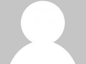 News Updates from West Condemns Taliban Over Summary Killings Afghanistan, Latest