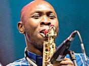 Tell Killed Millions Africans Over Years Stole Everything That Belongs Them