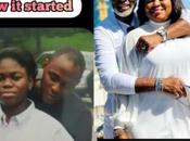 Gave Your Fame Give Home, Love