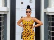 Best Friend Badmouthing Husband While Discouraging From Marrying