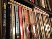 Next Year’s Reading