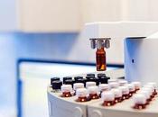 Chromatography Market Global Industry Analysis, Size, Share, Growth, Trends, Forecast 2018 2026