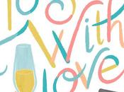 Sir, With Love Lauren Layne- Feature Review