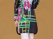 Ahmed Kurtis Wear