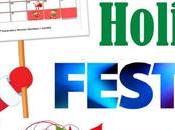 Some Most Popular Holidays December That People Need Know About