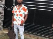 Police Officers Extorted N50k From Gave Transportation