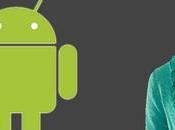 600+ Best Android Secret Codes 2022