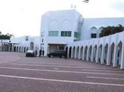 Outbreak COVID-19 Villa God’s Punishment Government’s Insensitivity Nigerians Youths Blow