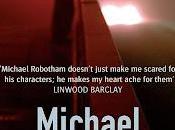 Suspect Michael Robotham #pebbleinwaterswrites #books #bookreview #tbrchallenge #bookchatter @blogchatter