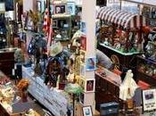 Global Pawn Shop Market Industry Analysis, Size, Share, Growth, Trends, Forecast, 2019 2027