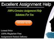 Help With Assignment Expert Will Allow Grades Deserve While Also Investing Your Time Into What Matters