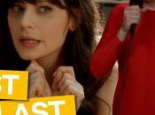 When Will ‘New Girl’ Leave Netflix United States?