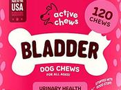 Should Human Cranberry Supplements Dogs?