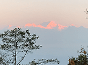 Darjeeling Trip Itinerary Nights Days During Winter: Unforgettable Memory (Chapter
