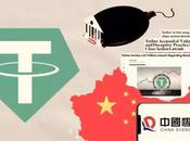 Trust Tether? Everything Need Know About Tether (USDT)