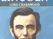Abraham Lincoln Lord Charnwood #pebbleinwaterswrites #books #bookreview #tbrchallenge #bookchatter @blogchatter