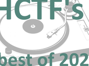 HCTF's Best 2021 (5-1)