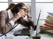 Make More Money Avoiding These Common Office Problems 2022