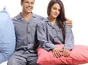 Looking Best Couple Pillow India?