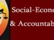 SERAP Accuses Agriculture Ministry Diverting Billions Naira Meant Capital Projects Without Appropriation