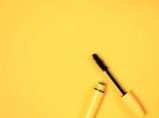 Pandemic Changed World Beauty?