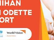 Donate Typhoon Odette Victims Shopee Will Match