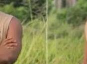 Cute Abiola Denies Buying Mercedes Benz, Attacks Colleague Making Announcement