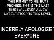 Singer BurnaBoy Replies ShattaWale, Apologizes Over Outburst