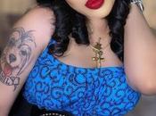 Want More Babies Tonto Dikeh Reveals