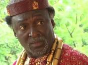 Veteran Actor, Clem Ohameze Undergoes Successful Spinal Cord Surgery (Video)