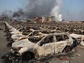 Sodium Cyanide Market Size, Share, Trends, Global Opportunity Analysis Forecast 2018-2026