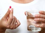 Migraine Drugs Market: Global Trends, Share, Size, Growth, Opportunity Forecast 2018-2026