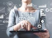 Global Cyber Security Market Analysis Forecast 2027