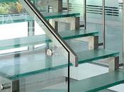 Laminated Glass; Category Glass That Damage Still Remain Piece