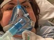 Nurse Wakes From 45-day Coma After Being Given Viagra