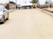 Woman Seeks Justice After Daughter Allegedly Defiled Crèche Ogun