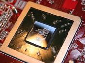 Much Thermal Paste Should Apply CPU?