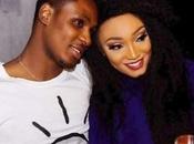 Ighalo Still Traditionally Legally Married