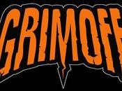 Grimoff