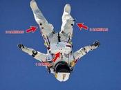 9-Minute Video Shows Felix Baumgartner 843.6 Epic Space Jump