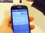 Send Money Over Email With Square Cash, Safe?