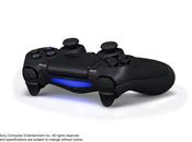 S&amp;S News: PS4: Sony Admits Early DualShock Designs Were Closer Xbox Controller